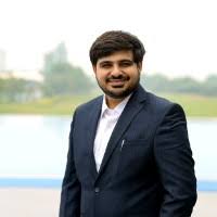 doctorProfileImage